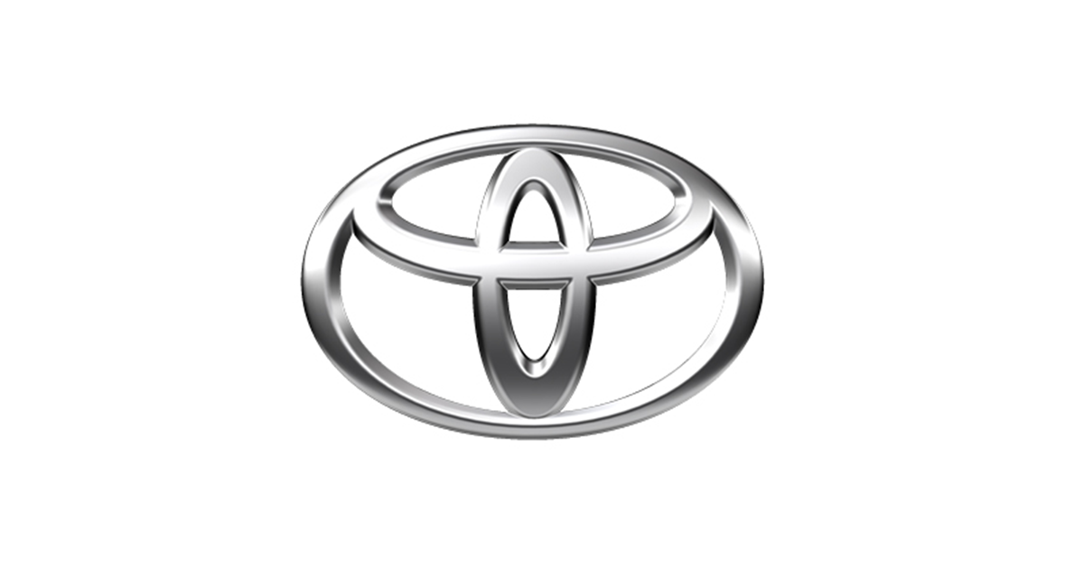 Brand 1